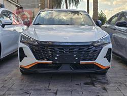 دونج فينج شاين